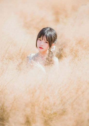 兼差女郎_1080P韩国电影在线观看