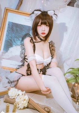 大内秘探之零零性_4K完整视频观看