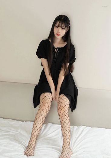 李丽珍之蜜桃成熟时_高清全集免费播放
