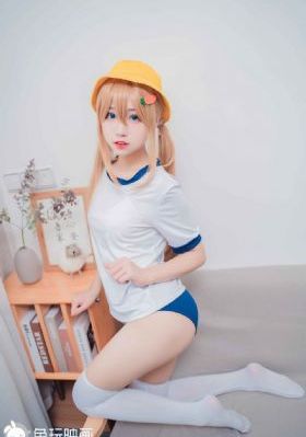 我父亲的私人秘书在线观看_BD韩语电影完整版在线观看