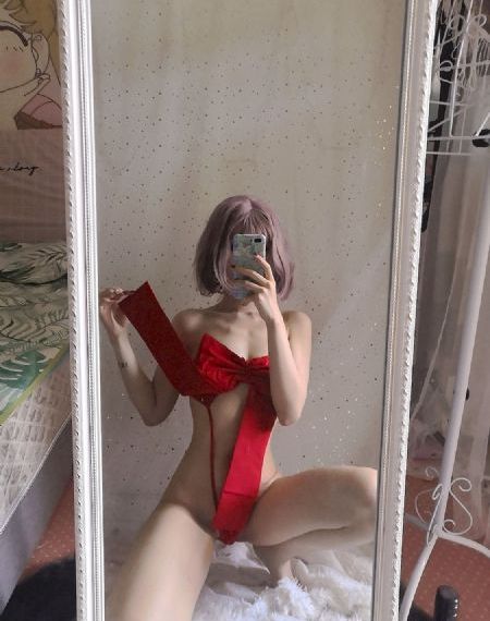 真是兄弟 电影_剧情片完整视频观看