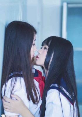 致命的诱惑电影免费观看完整版_BD英语免费全集观看