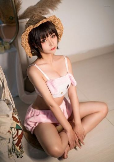 二轮影院免费观看电视剧_1080电视剧在线观看