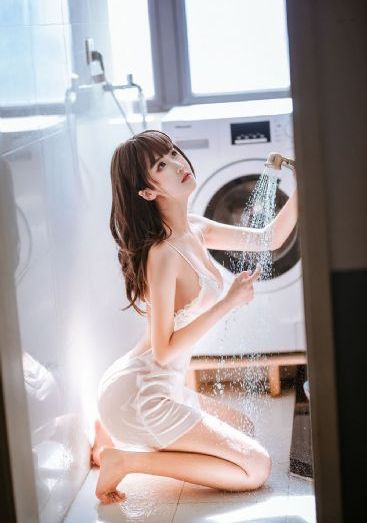 却雀小说全文免费阅读苏却_无删减在线播放