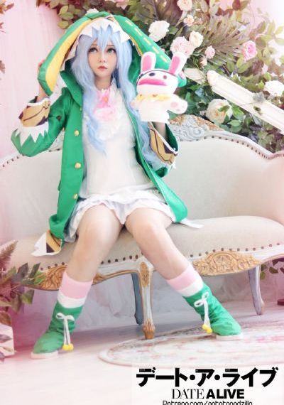 女儿的朋_720电视剧在线观看