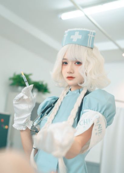 挡不住的_手机免费播放动漫