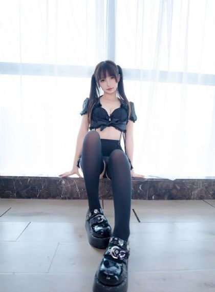 无职转生第三季免费观看完整版_在线电影观看