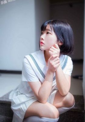 奇葩说第三季_HD电影全集观看