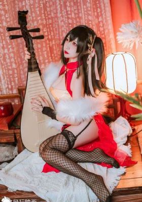 射雕英雄传 胡歌_BD韩语高清在线