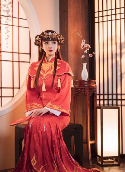 不说再见免费完整版_BD国语影视在线观看