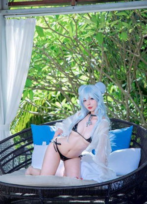 六弟妹电视剧免费观看_1080P免费观看超清