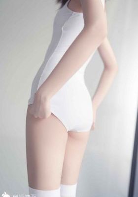 热带雨完整版无删减_BD日本电影免费