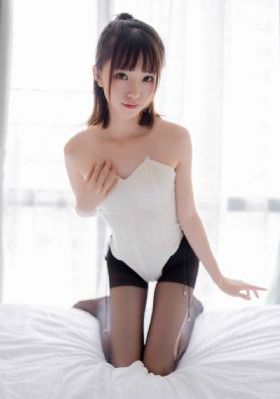 我的图书馆女友免费观看_BD国语神马影院手机在线