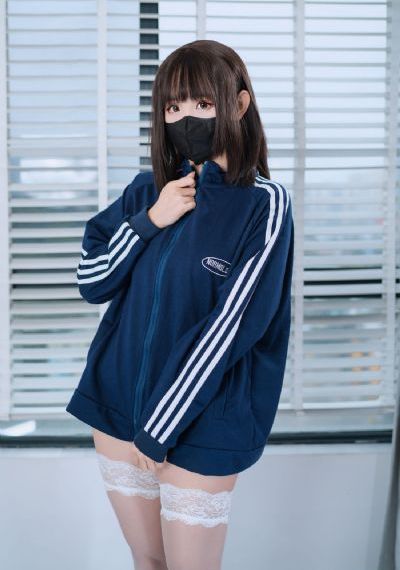 vip免费_BD英语高清完整版播放