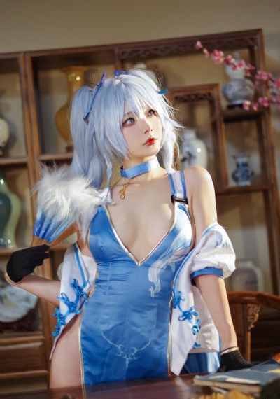 《朋友夫妇:交换》电影_1080迅雷电影在线