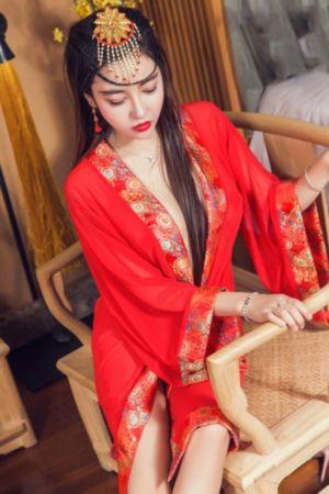 人民的名义免费看_西瓜视频在线观看