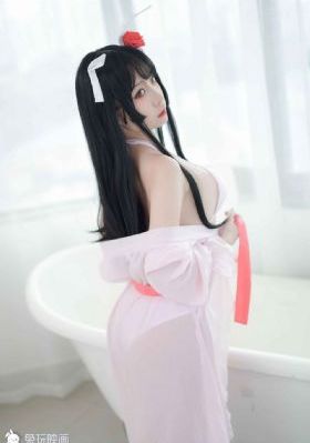 年轻漂亮嫂子_BD日韩免费观看