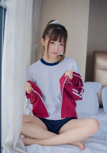 艳母全集在线播放_剧情片在线视频播放
