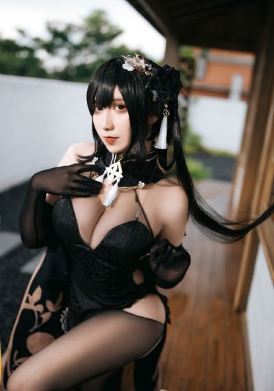 特殊失踪专案组m_1080P免费播放
