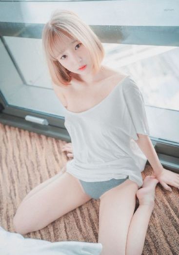 刀尖在线观看免费完整版_HD高清在线