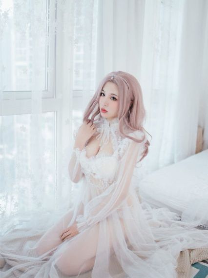 激战后厨4免费观看_BD国语免费观看最新