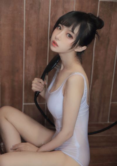 西游记之女儿国_免费高清日本成人在线