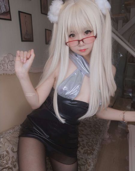 小猪佩奇全集免费观看中文_1080P高清完整版播放