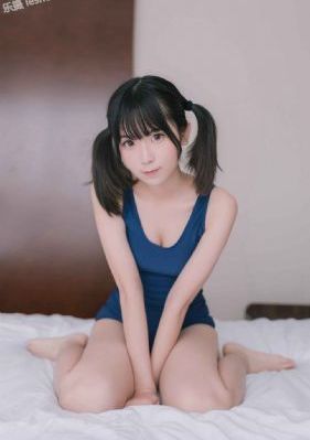 玉女心经在线免费观看_HD在线播放