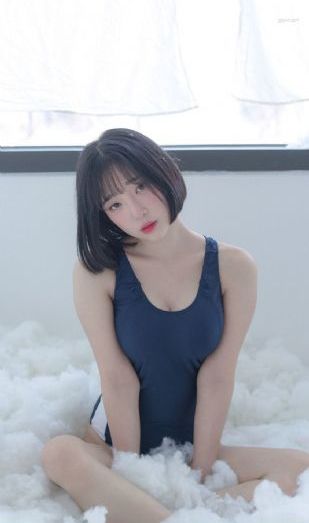 插曲电影在线观看免费_HD电影在线看