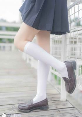 奶大的女人伦理片_BD免费高清观看