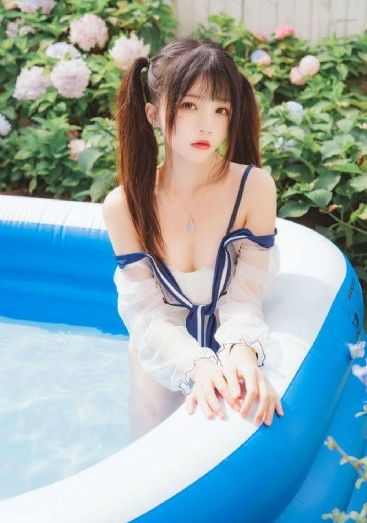 谁可以这样爱我_HD完整版观看