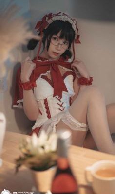 电视剧无证之罪全集免费观看_蓝光神马在线观看