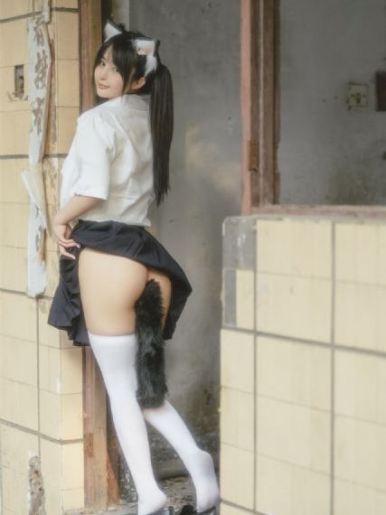 万家岭大捷电影免费观看_BD韩语电影完整版在线观看