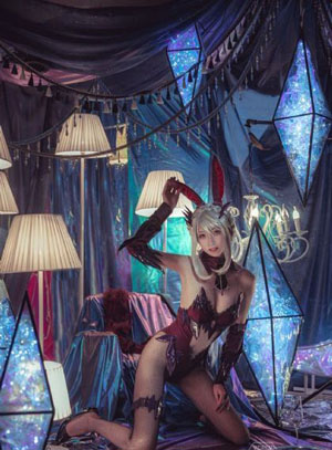 你好星期六免费观看完整版_BD在线视频观看