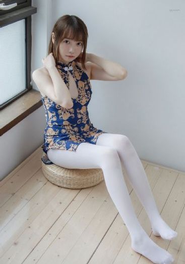 西门庆尼姑电影完整版_BD韩语高清视频播放