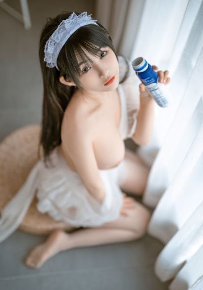 97视频免费播放_高清免费电视剧
