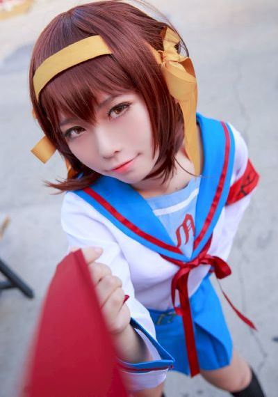 黑帮老大365_1080P在线观看电视