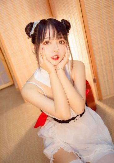 樱花动漫24小时_HD全集在线观看