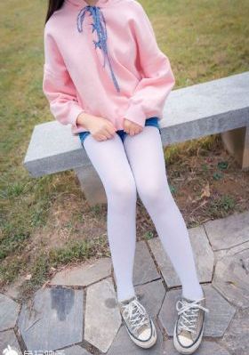 未来日记ova_剧情片电影完整版