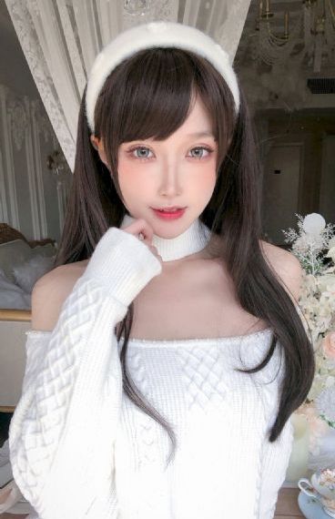 我们的高清视频免费播放_HDHD高清在线观看