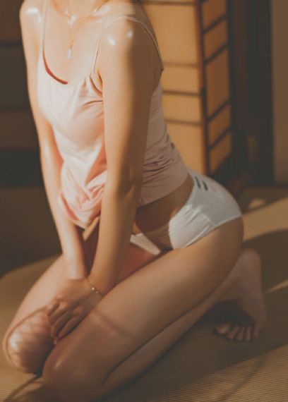 噼里啪啦动漫高清观看_DVD迅雷电影在线