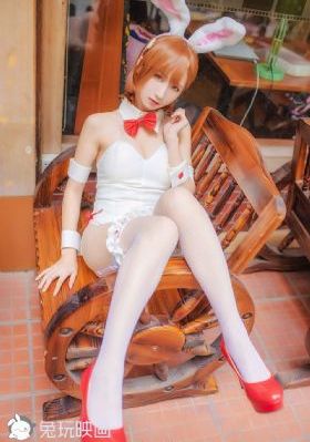 官人我要在线免费观看_完整版在线观看