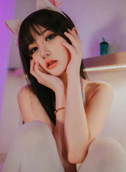 圆舞曲女郎_免费韩剧在线观看