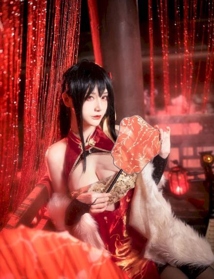 单身男女观看免费完整版_高清在线视频播放
