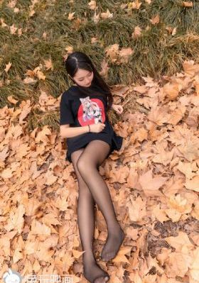 孙倩大团结_免费追剧在线观看