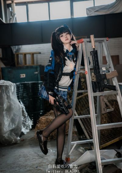 火影忍者720集全集免费观看_HD免费电视剧