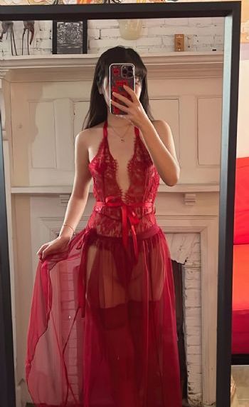 k8s经典电影灰姑娘_4K全集免费观看