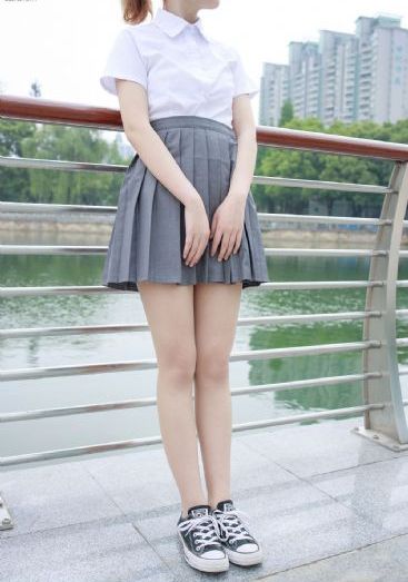 秋霞三级伦电影_超清动漫免费观看