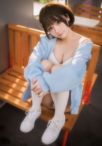 新员工韩剧在线观看_电影在线观看