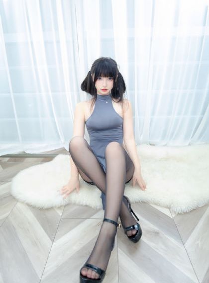 十九岁中国电视剧免费观看_BD英语在线观看视频
